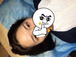 -久匠·纹眉半永久野生眉