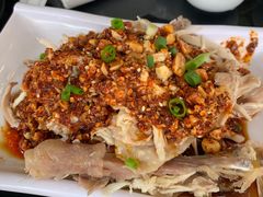 -Sasa的海(蜈支洲岛后海店)