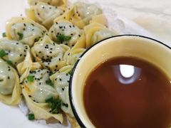 -抚顺美食·老上海味道