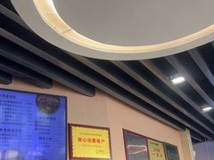 -鸡鸣汤包(红山动物园店)