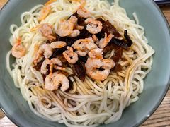 -缸鸭狗(天一广场店)
