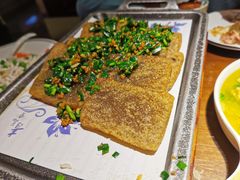 -应天大明王朝·南京菜(中山陵店)