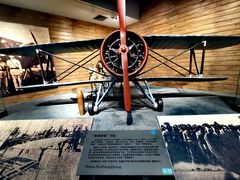 -柳州工业博物馆