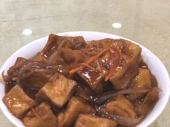 -九大簋家宴(北京路店)