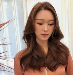 点击看大图 -ON STAR SALON