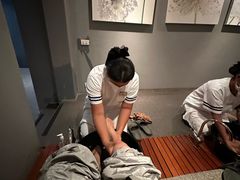 -Let's Relax Spa(Phuket 3rd Street)