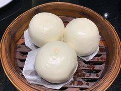 -高第街56号餐厅(银座商城玉函店)