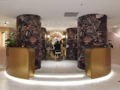 -本小姐美学·半永久纹眉野生眉