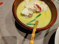 -掌柜的店·河南菜(世茂店)