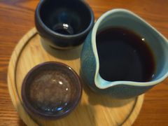 -白熊咖啡(闽江大道店)