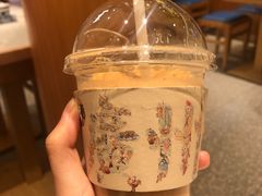 -茶理宜世(东方宝泰店)