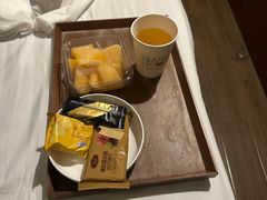 -康友四季(碧云路店)