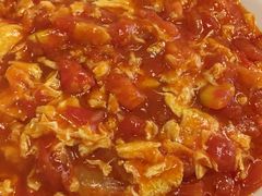 -妈妈的味道(工人体育场东路店)