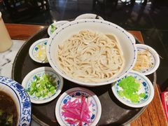 -海碗居(王府井店)