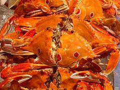 -珠海中海雅高铂尔曼酒店