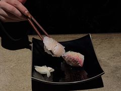 -贰捌零叁精致料理(钱湖店)