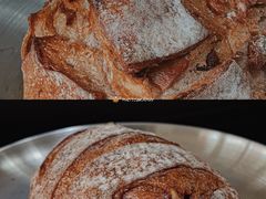 -面包与我Bread Or Me(长城汇店)