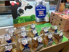 -85度C(广州石牌桥店)
