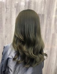 -星格造型·Hair Salon