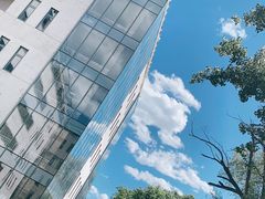 -山下C5cafe(惠通时代广场店)