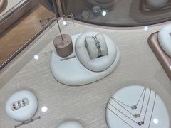 -FRED斐登(上海恒隆精品店)