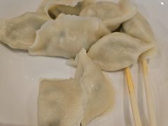 -东方饺子王(和平里店)