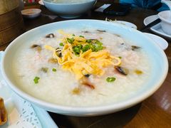 -南翔馒头店(豫园店)