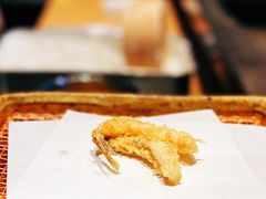 -みかわ是山居