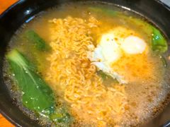 -京狮炙燥·精酿烧烤(首经贸店)