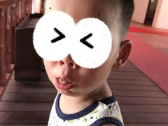 -邦邦岛