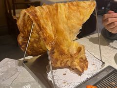-乾园(天河城店)