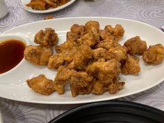 -粤·向群饭店(龙津东路总店)