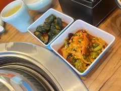 -锅老头铁锅炖•大锅蒸汽海鲜(韩乐坊店)