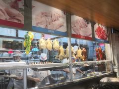 -琼菜王(南海店)