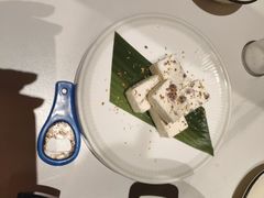 -阿露佳·舌尖上的安吉菜