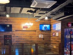 -长藤鬼校(龙翔店)