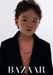 -小熊维尼高端儿童摄影(南山店)