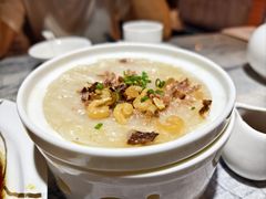 -广东道至正餐厅(区庄店)