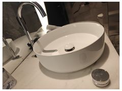 -成都凯宾斯基饭店