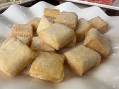 -岳合轩老北京涮肉