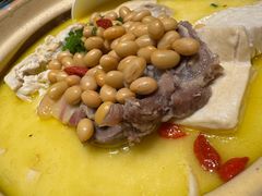 -老阿爸鲜鱼土菜(昆山花桥店)