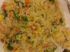 android_upload_pic-宜宾海鲜酒家·三十年老字号