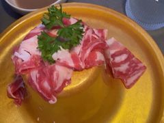 -故里和山·成都火锅(欢乐港湾店)