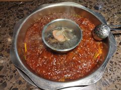 -小楠门·重庆老火锅(合江门店)