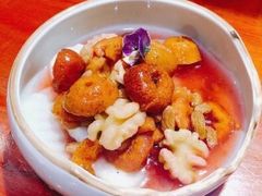 -窄巷子陕菜馆·地道陕西菜(粉巷店)
