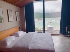 -后海村