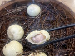 -佬钱湾仔(衣裳街店)