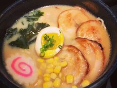 -小十料理(新城店)