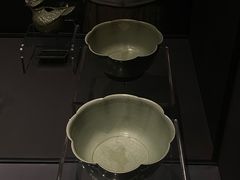 -上海观复博物馆