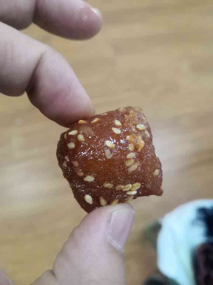 蘇鋪糕點-